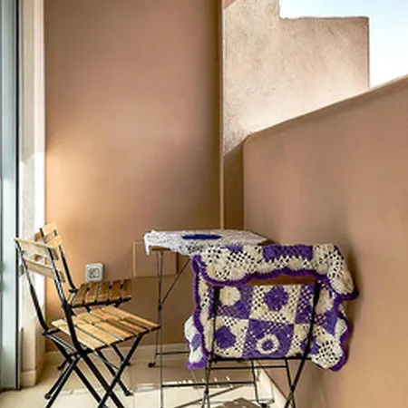 Lejlighed Enticing In Adeje With Shared Pool Costa Adeje (Tenerife)